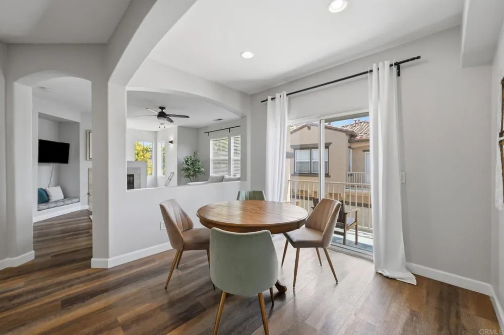 638 Sumner Way #1 Oceanside, CA 92058