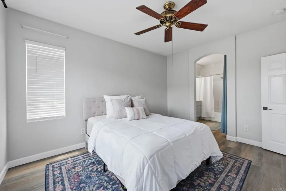 638 Sumner Way #1 Oceanside, CA 92058