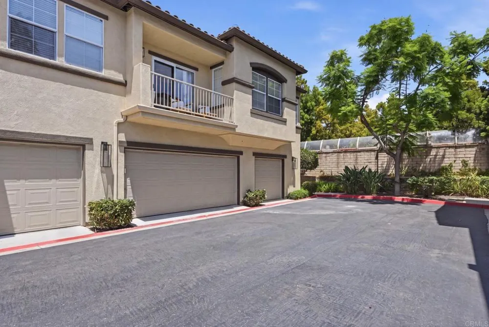 638 Sumner Way #1 Oceanside, CA 92058