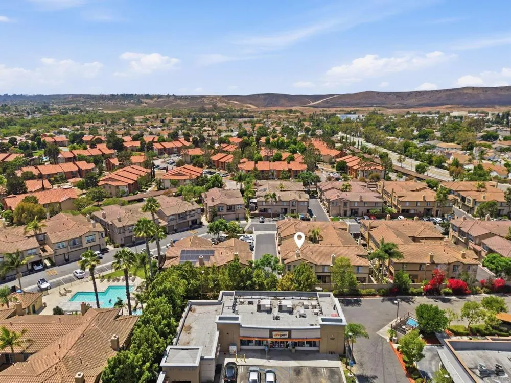 638 Sumner Way #1 Oceanside, CA 92058