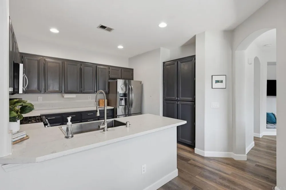 638 Sumner Way #1 Oceanside, CA 92058