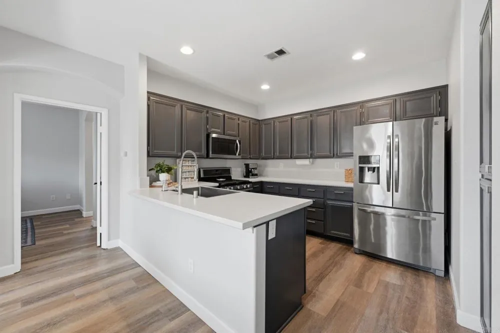 638 Sumner Way #1 Oceanside, CA 92058