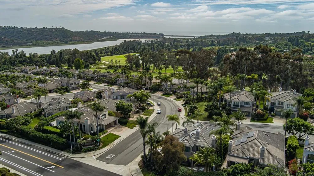 7186 Tern Place Carlsbad, CA 92011
