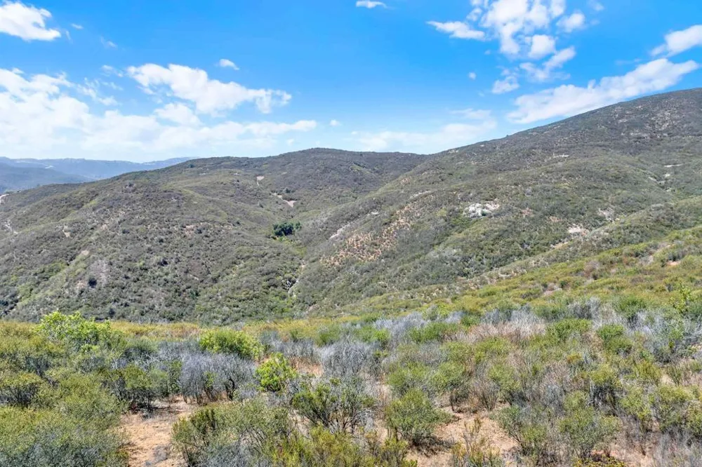 Crestwind Drive San Marcos, CA 92078