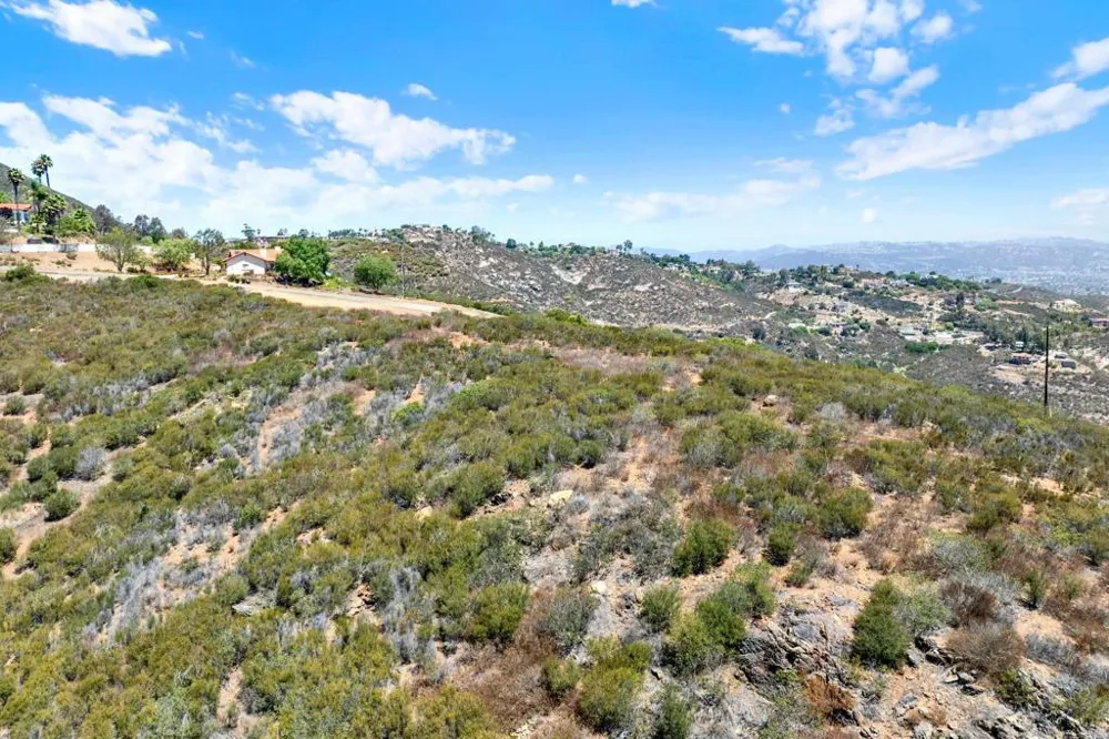Crestwind Drive San Marcos, CA 92078