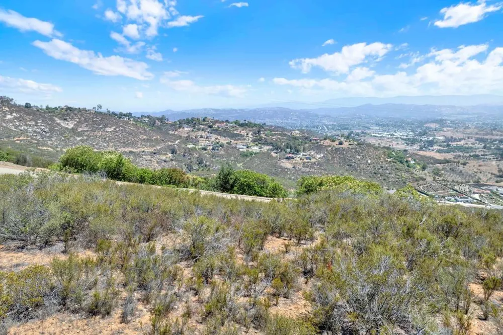 Crestwind Drive San Marcos, CA 92078