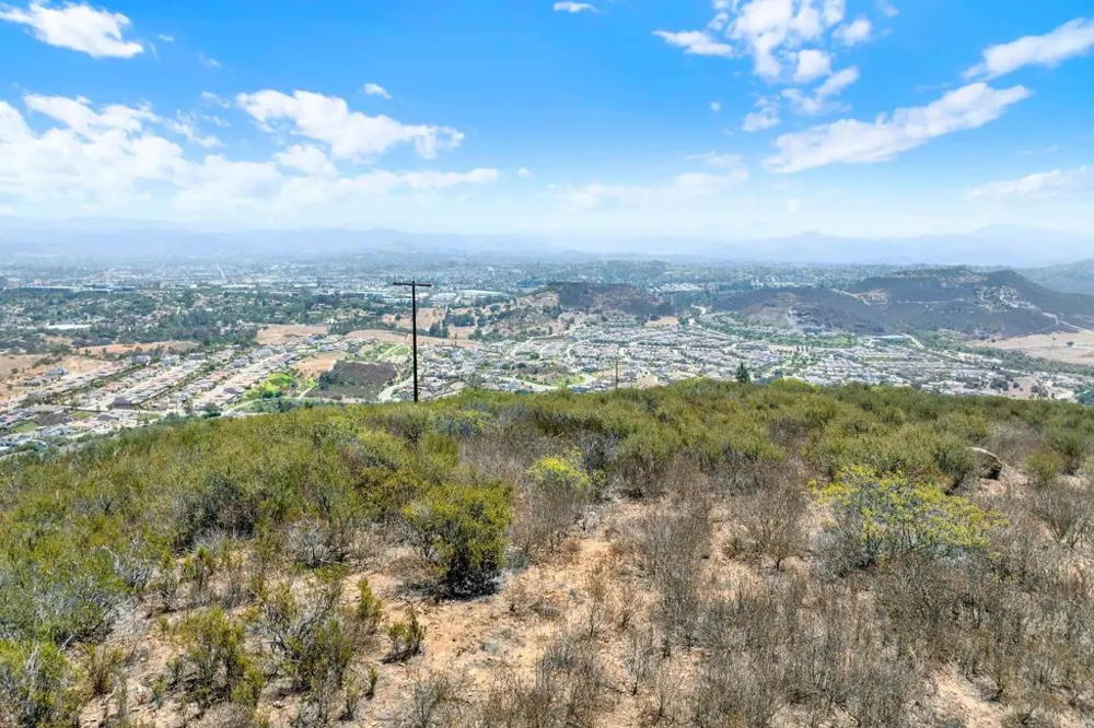 Crestwind Drive San Marcos, CA 92078