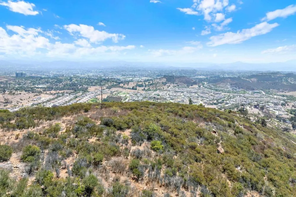 Crestwind Drive San Marcos, CA 92078