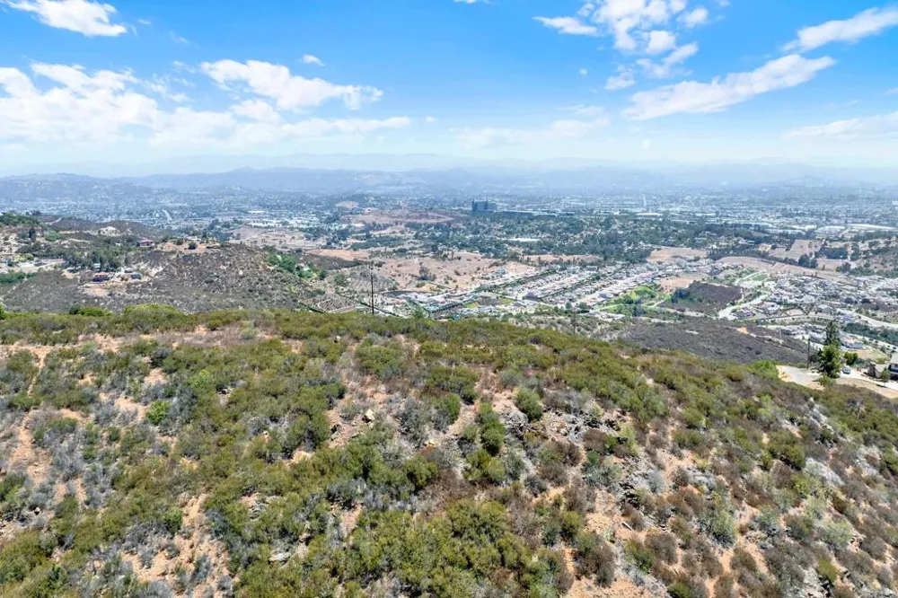 Crestwind Drive San Marcos, CA 92078