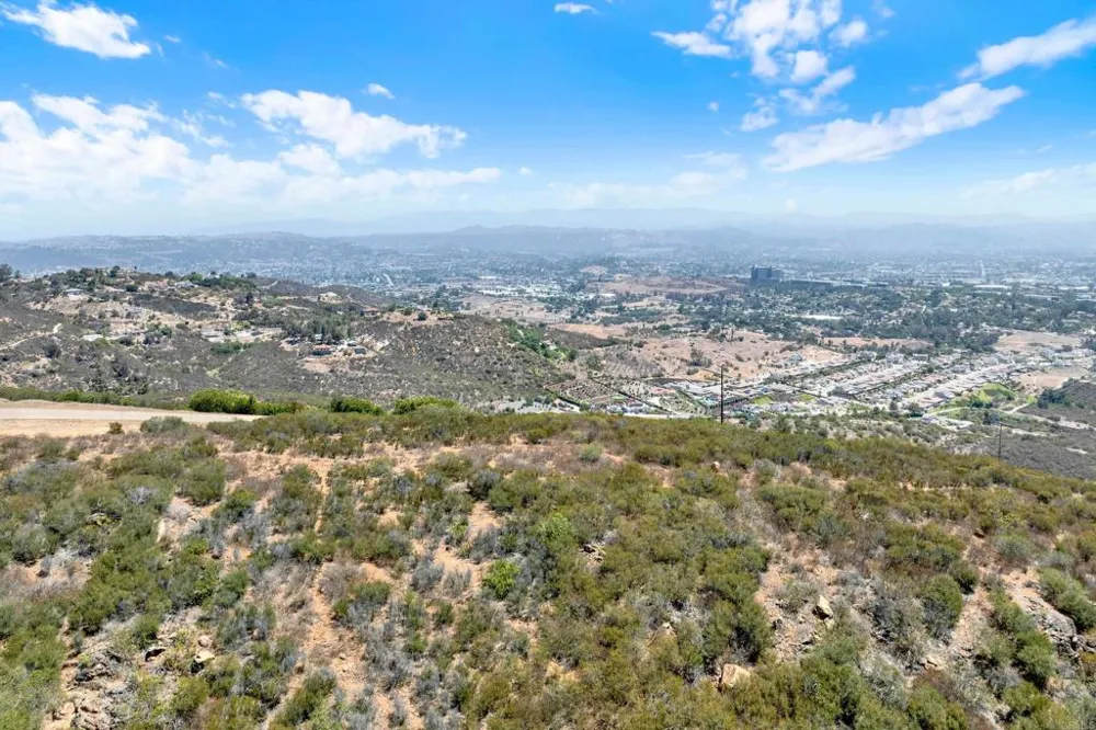 Crestwind Drive San Marcos, CA 92078