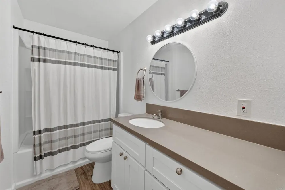 10466 Caminito Sulmona San Diego, CA 92129
