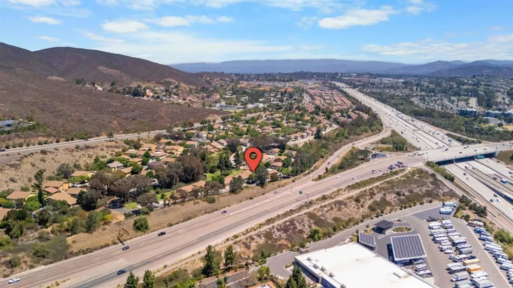 10466 Caminito Sulmona San Diego, CA 92129