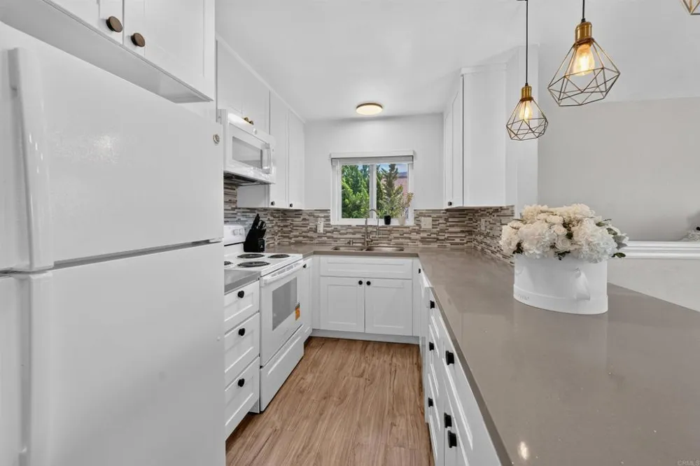 10466 Caminito Sulmona San Diego, CA 92129