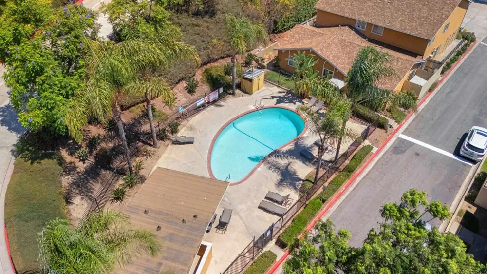 10466 Caminito Sulmona San Diego, CA 92129