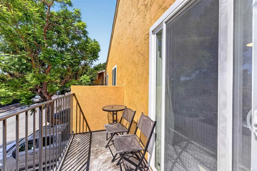 10466 Caminito Sulmona San Diego, CA 92129