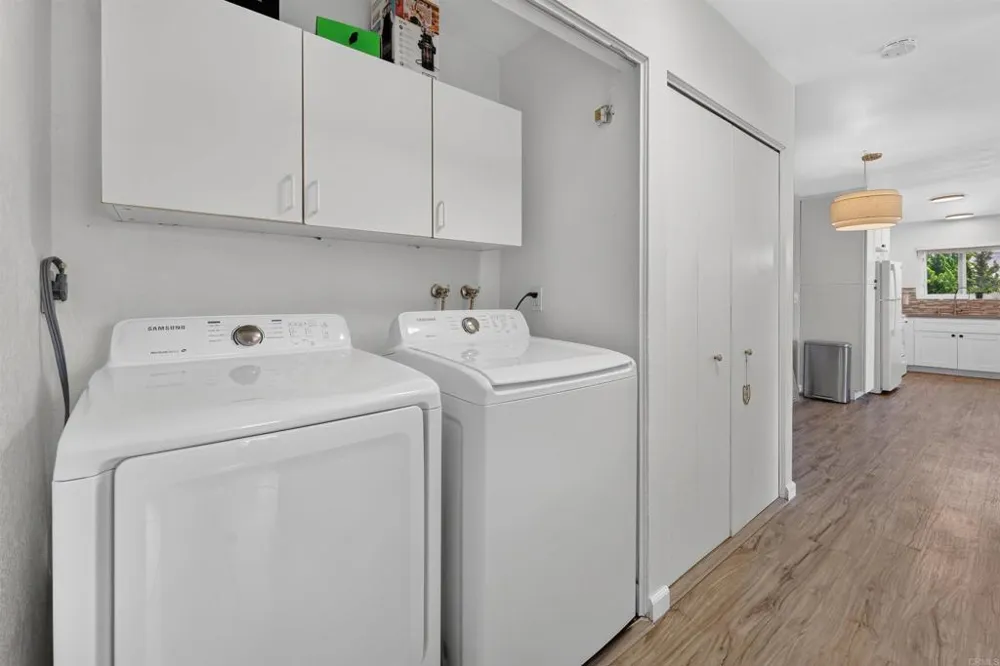 10466 Caminito Sulmona San Diego, CA 92129