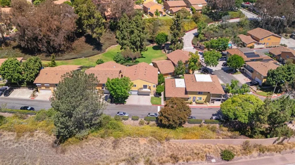 10466 Caminito Sulmona San Diego, CA 92129