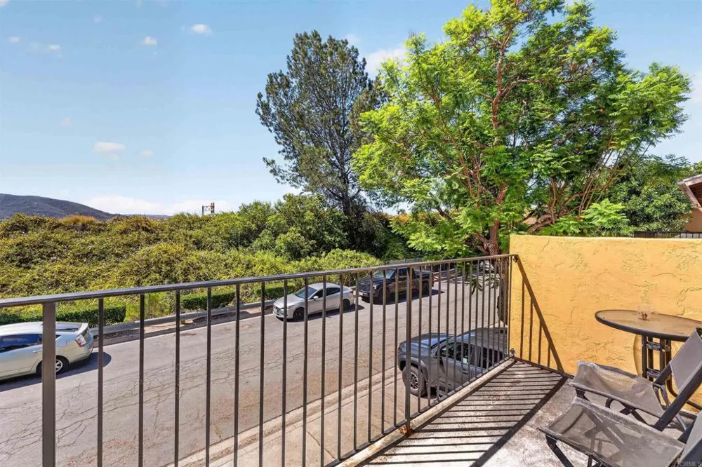 10466 Caminito Sulmona San Diego, CA 92129