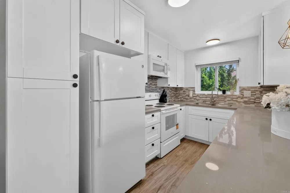 10466 Caminito Sulmona San Diego, CA 92129