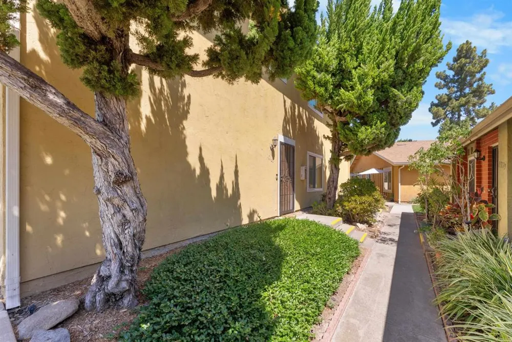 10466 Caminito Sulmona San Diego, CA 92129
