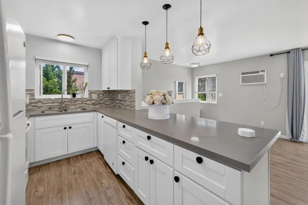 10466 Caminito Sulmona San Diego, CA 92129