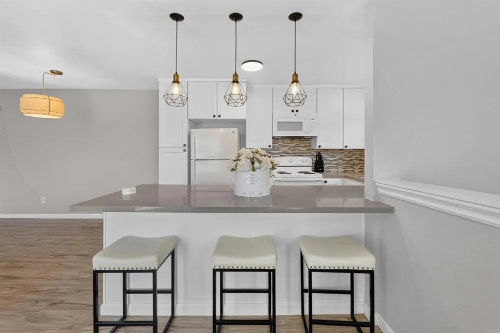10466 Caminito Sulmona San Diego, CA 92129