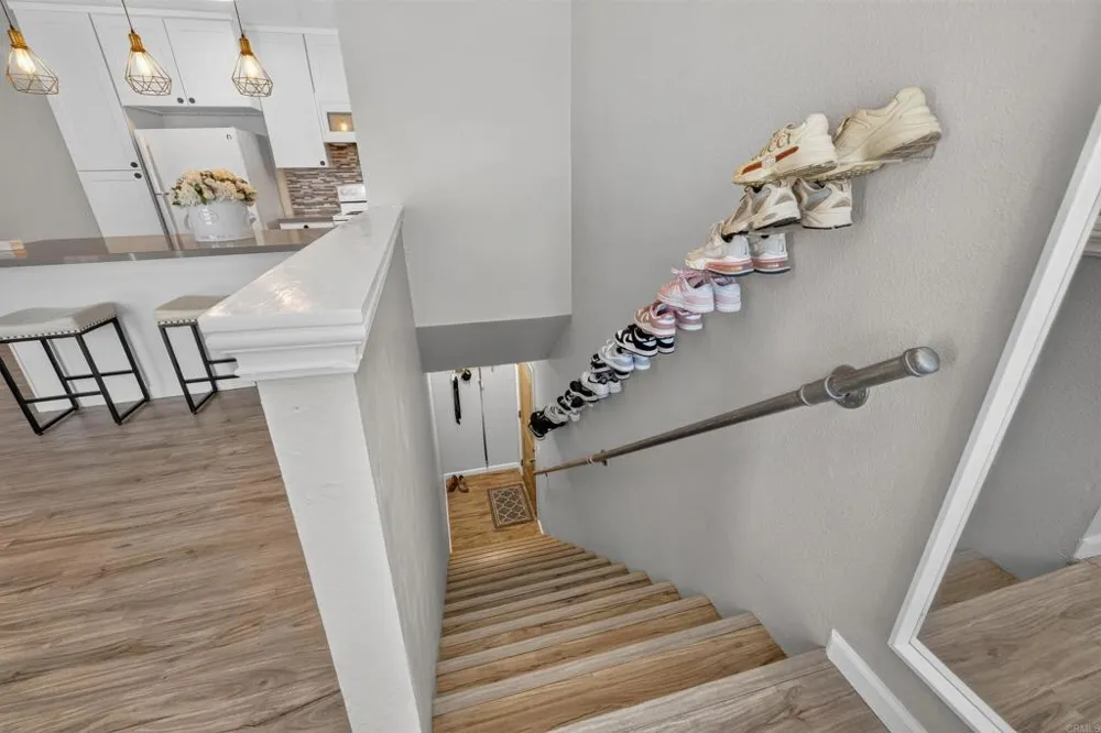 10466 Caminito Sulmona San Diego, CA 92129