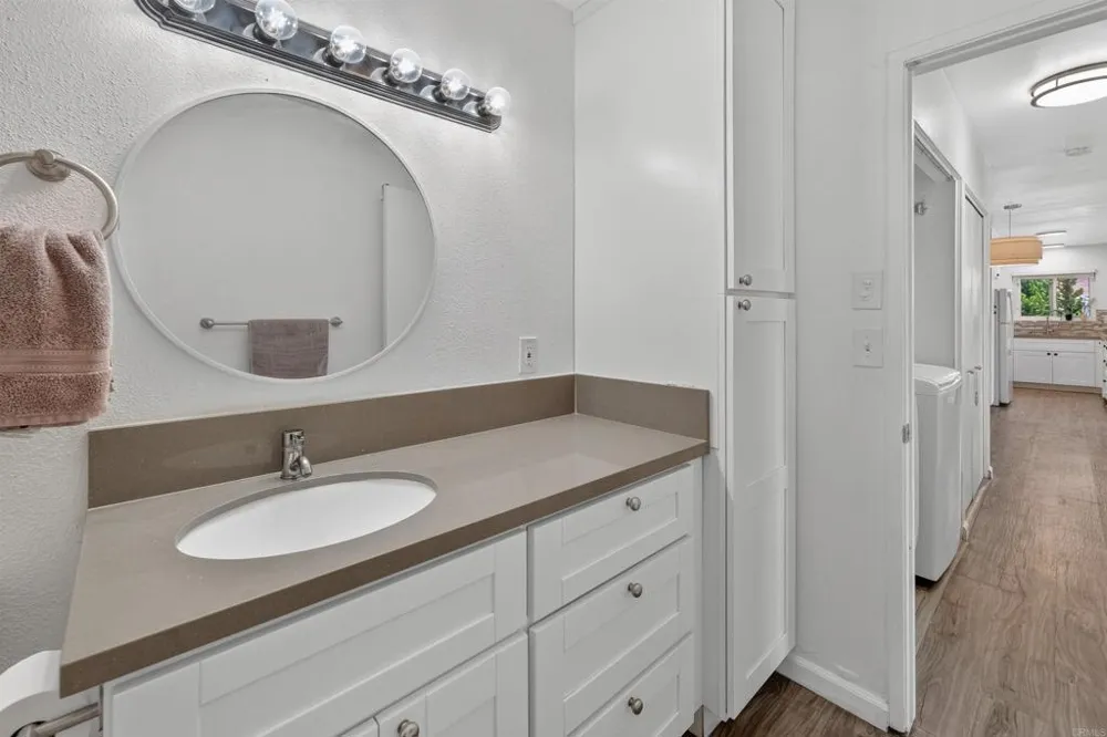 10466 Caminito Sulmona San Diego, CA 92129