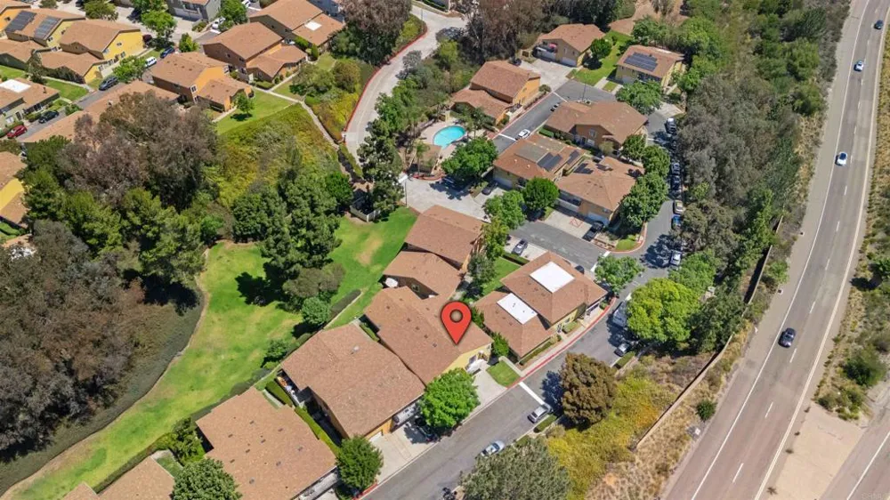 10466 Caminito Sulmona San Diego, CA 92129