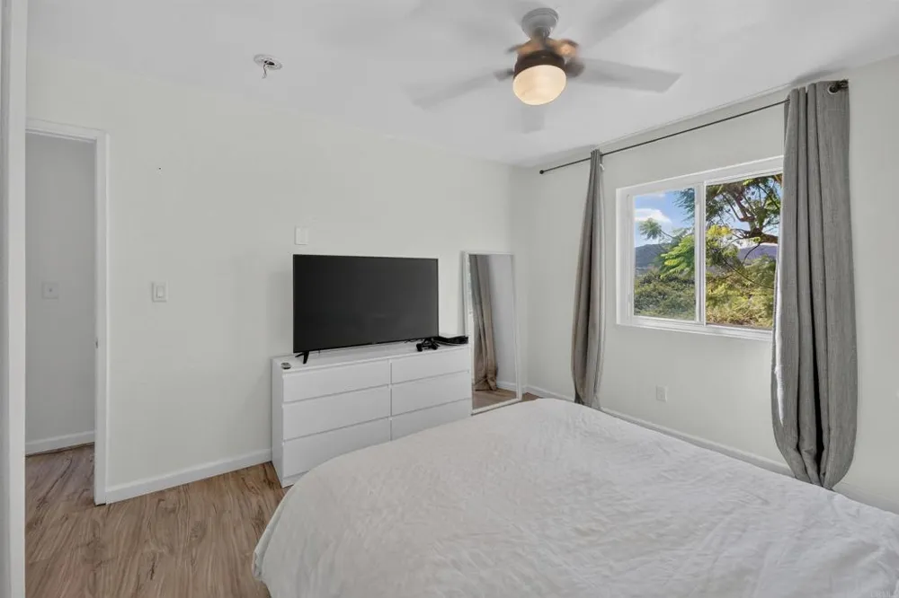 10466 Caminito Sulmona San Diego, CA 92129