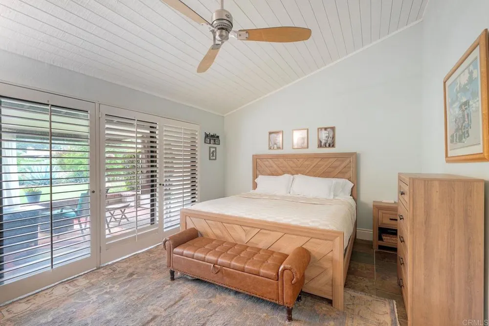 32843 Temet Drive Pauma Valley, CA 92061