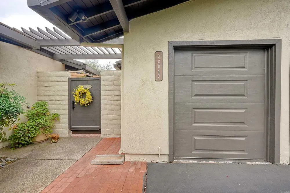 32843 Temet Drive Pauma Valley, CA 92061