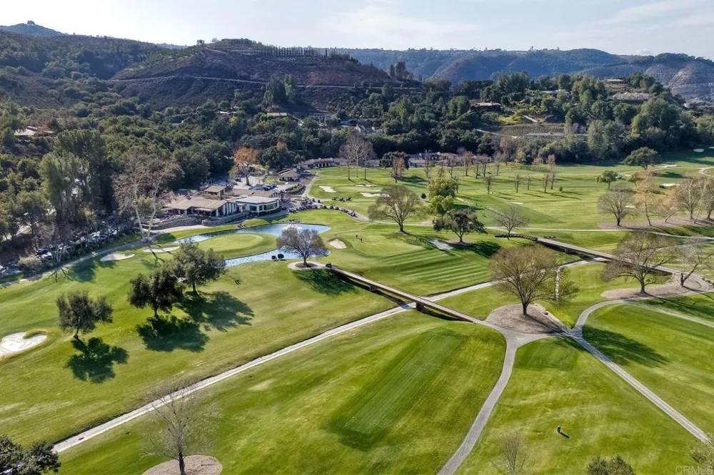 32843 Temet Drive Pauma Valley, CA 92061