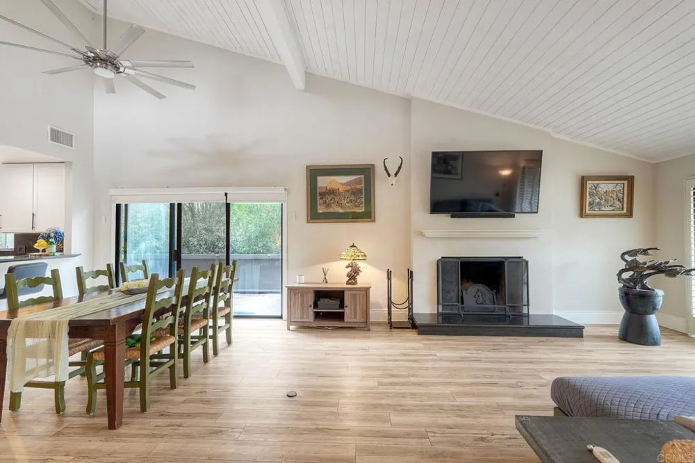32843 Temet Drive Pauma Valley, CA 92061