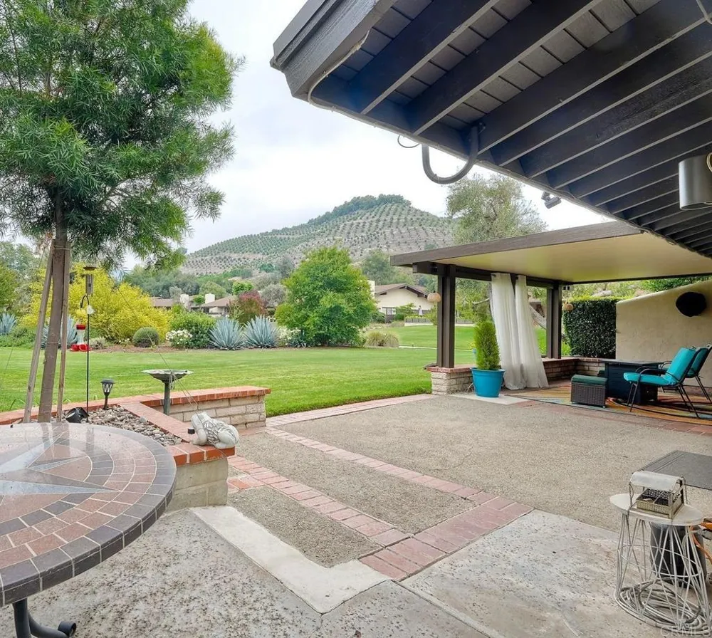 32843 Temet Drive Pauma Valley, CA 92061