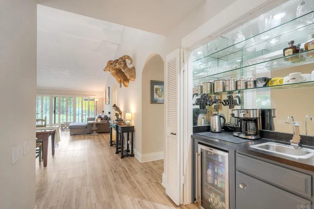 32843 Temet Drive Pauma Valley, CA 92061