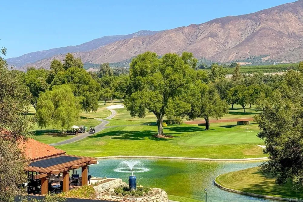 32843 Temet Drive Pauma Valley, CA 92061