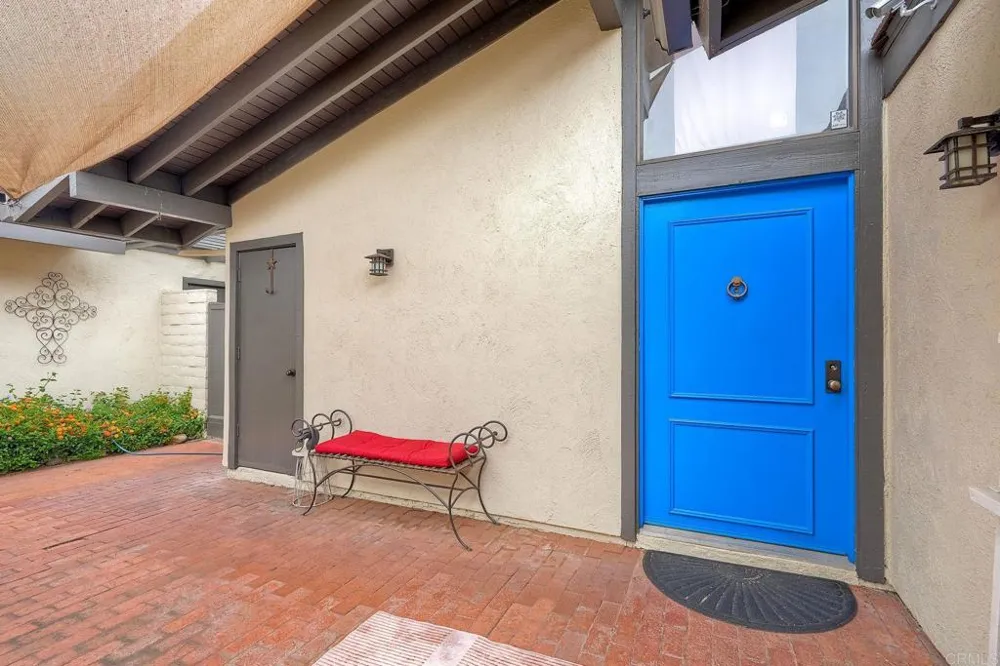 32843 Temet Drive Pauma Valley, CA 92061