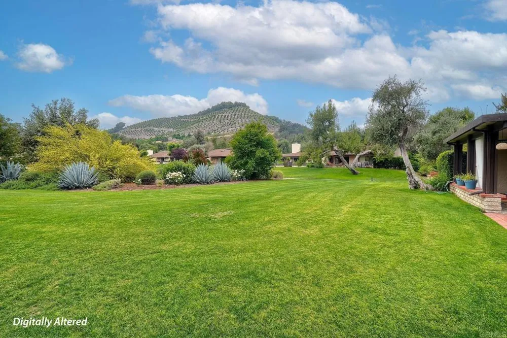 32843 Temet Drive Pauma Valley, CA 92061