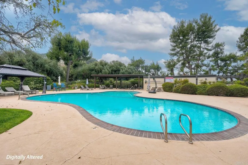 32843 Temet Drive Pauma Valley, CA 92061