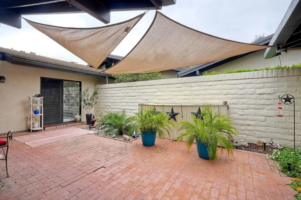 32843 Temet Drive Pauma Valley, CA 92061