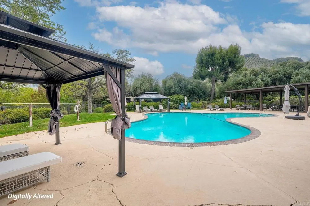 32843 Temet Drive Pauma Valley, CA 92061