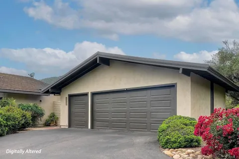 32843 Temet Drive