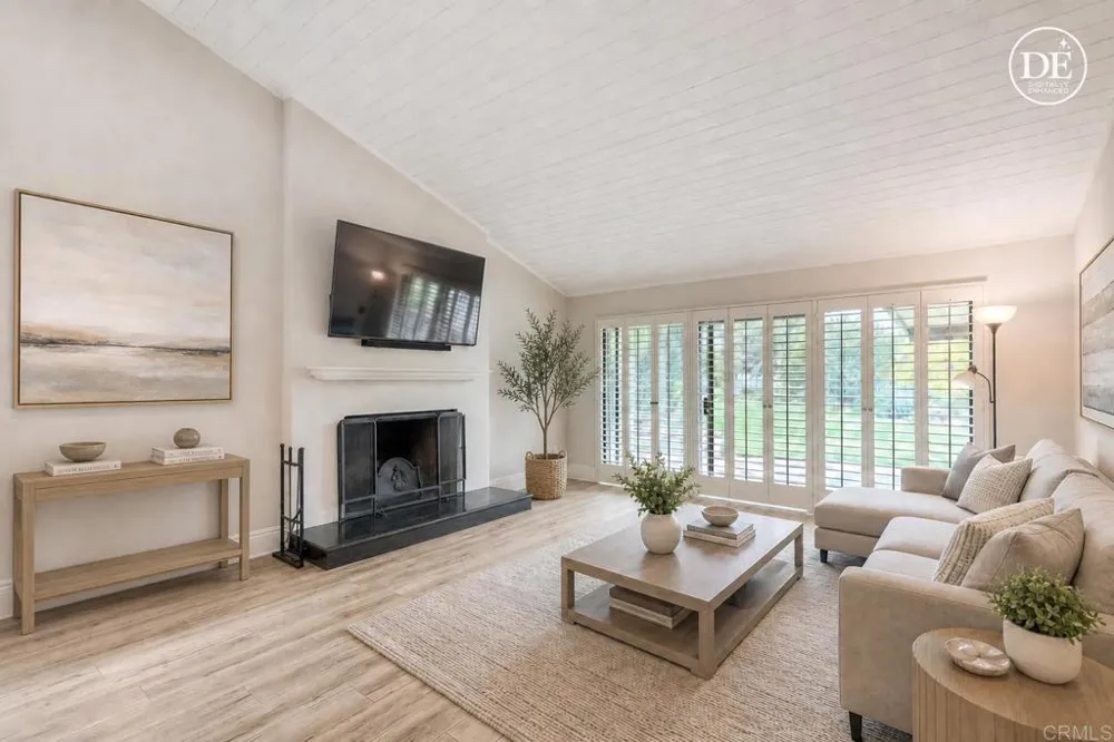 32843 Temet Drive Pauma Valley, CA 92061