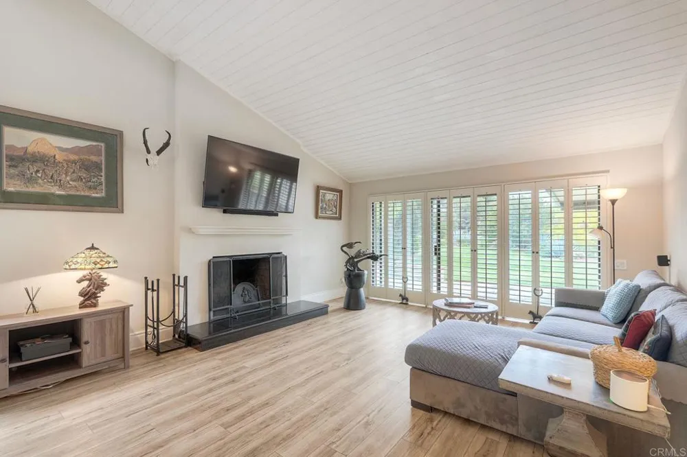 32843 Temet Drive Pauma Valley, CA 92061