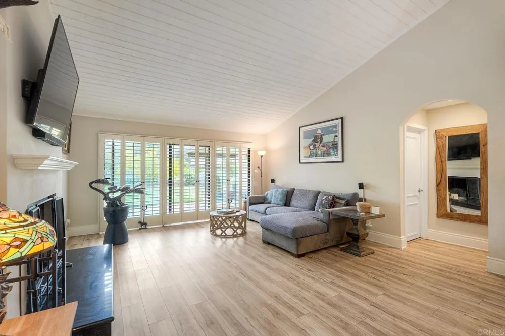 32843 Temet Drive Pauma Valley, CA 92061