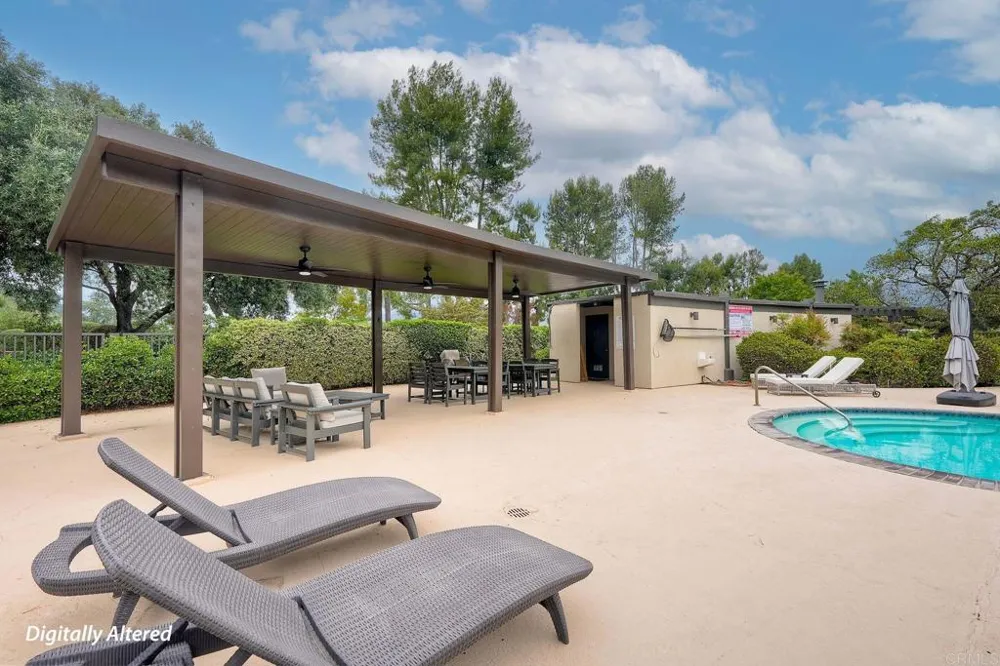 32843 Temet Drive Pauma Valley, CA 92061