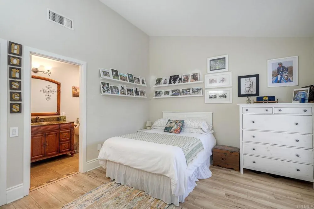 32843 Temet Drive Pauma Valley, CA 92061