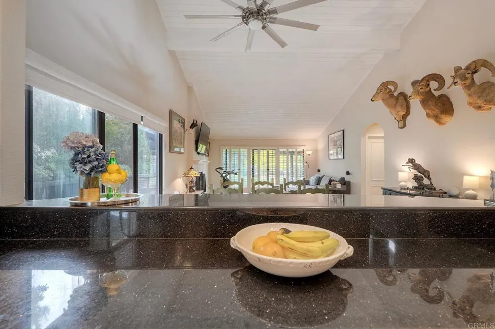 32843 Temet Drive Pauma Valley, CA 92061