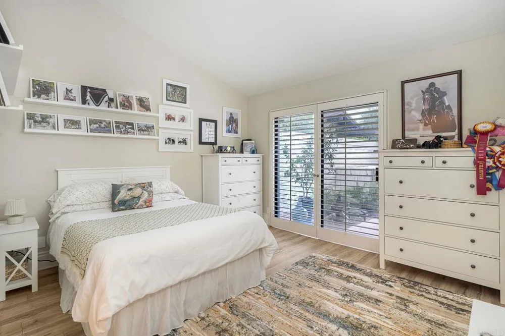 32843 Temet Drive Pauma Valley, CA 92061
